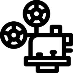 Projector