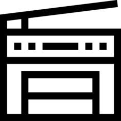 扫描器