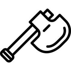 Axe