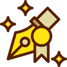 Award