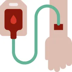 Transfusion
