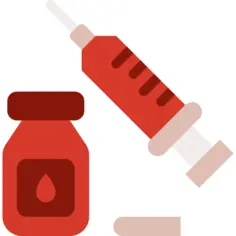 注射器