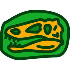 Fossil