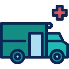 Ambulance