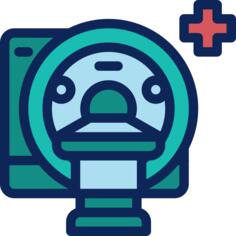 Mri