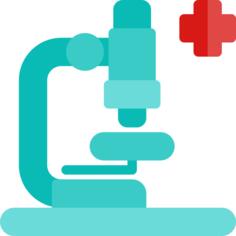 Microscope