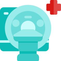 Mri