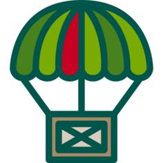 供应