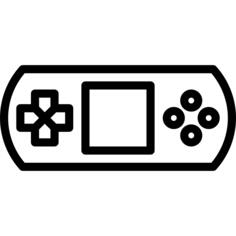 Videogame