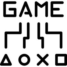 Game