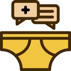 卫生保健