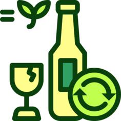 玻璃