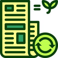 Paper