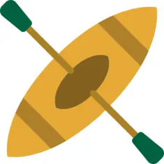 Canoe
