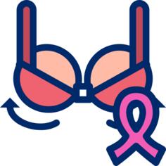 Breast