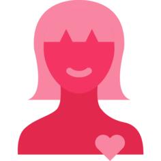Healthy heart