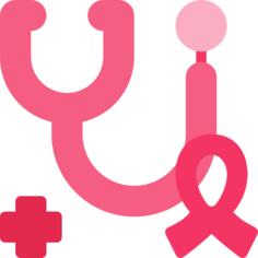 Stethoscope