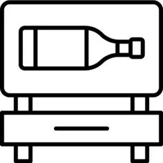 酒厂