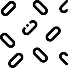 Sprinkles