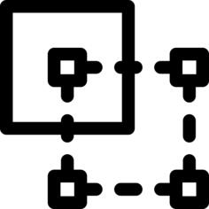 向量