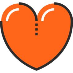 Heart