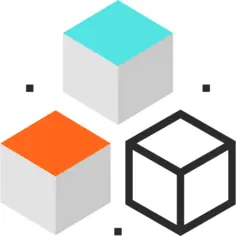 Cube