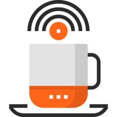 Coffee cup