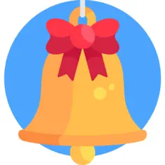 Bell