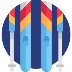 Ski