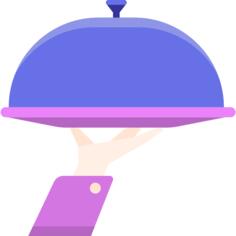 Dish