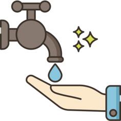 Sink