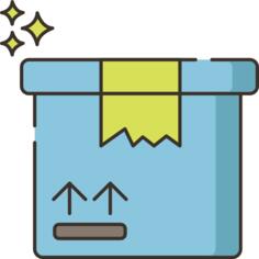 Box