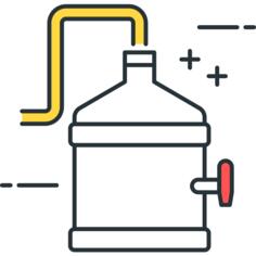 Brewing
