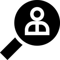 Search