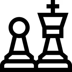 棋