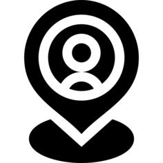 Placeholder