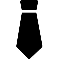 Tie