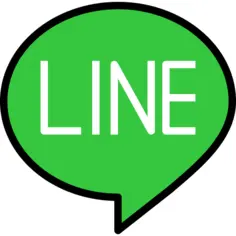 Line