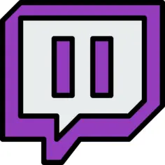 Twitch
