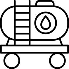 Tank