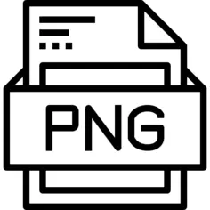 PNG