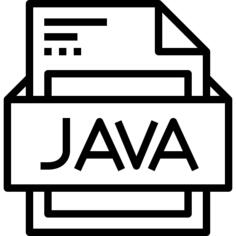 Java的