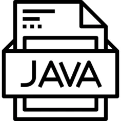 Java的