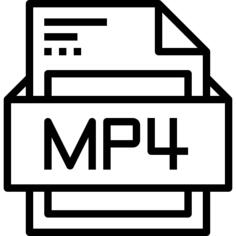 MP4