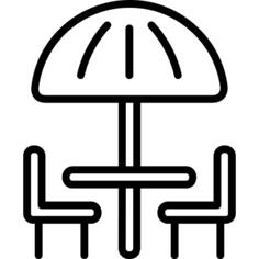 雨伞