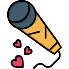 Karaoke