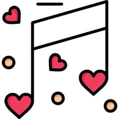 Romantic music
