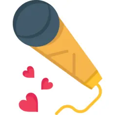 Karaoke