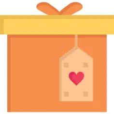 Gift