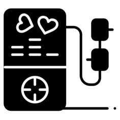 Music player